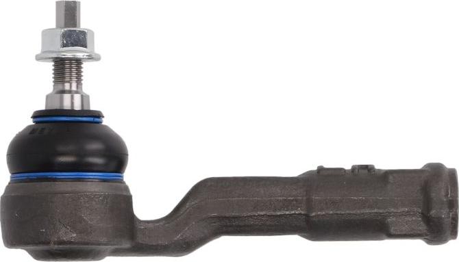 Meyle 37-16 020 0053/HD - Rotule de barre de connexion droxauto.com