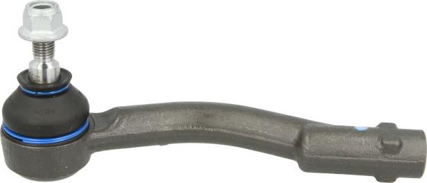 Meyle 37-16 020 0005 - Rotule de barre de connexion droxauto.com