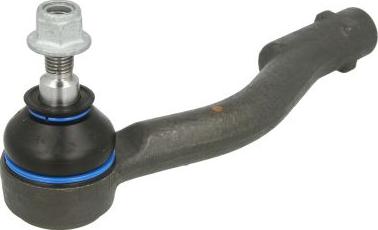 Meyle 37-16 020 0006 - Rotule de barre de connexion droxauto.com