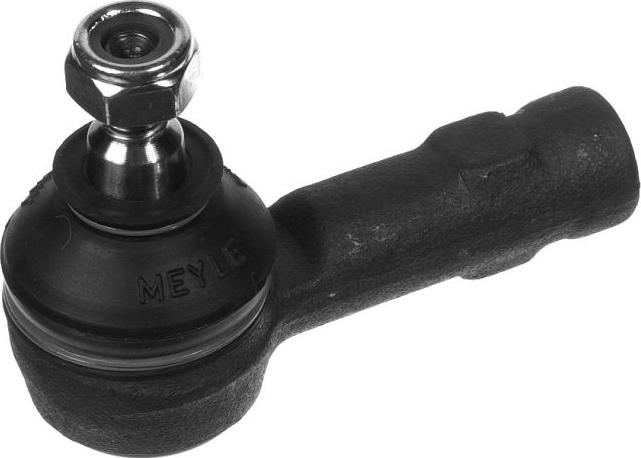 Meyle 37-16 020 0001 - Rotule de barre de connexion droxauto.com