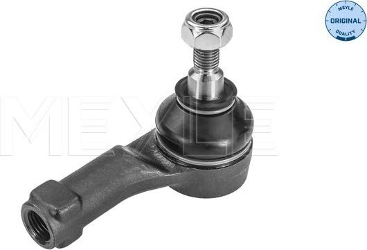 Meyle 37-16 020 0034 - Rotule de barre de connexion droxauto.com