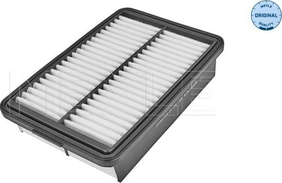 Meyle 37-12 321 0037 - Filtre à air droxauto.com