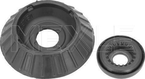 Meyle 29-14 641 0000 - Coupelle de suspension droxauto.com