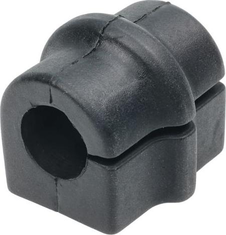 Meyle 29-14 615 0002 - Coussinet de palier, stabilisateur droxauto.com