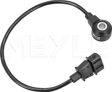 Meyle 29-14 811 0000 - Capteur de cognement droxauto.com