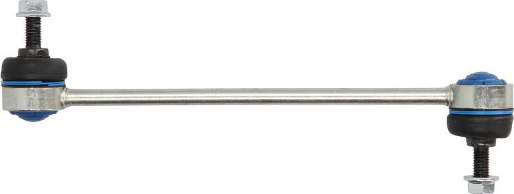 Meyle 29-16 060 0009/HD - Entretoise / tige, stabilisateur droxauto.com