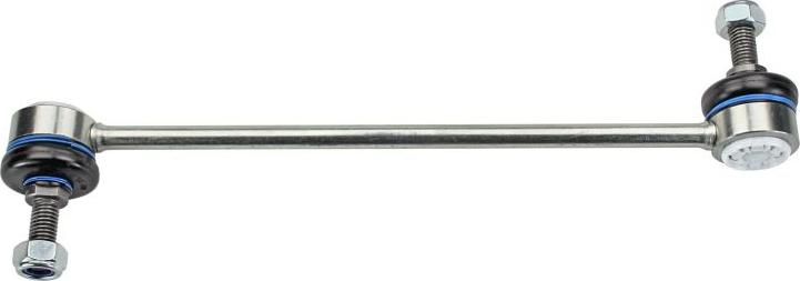 Meyle 29-16 060 0015 - Entretoise / tige, stabilisateur droxauto.com