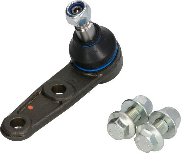 Meyle 26-16 010 0000 - Rotule de suspension droxauto.com