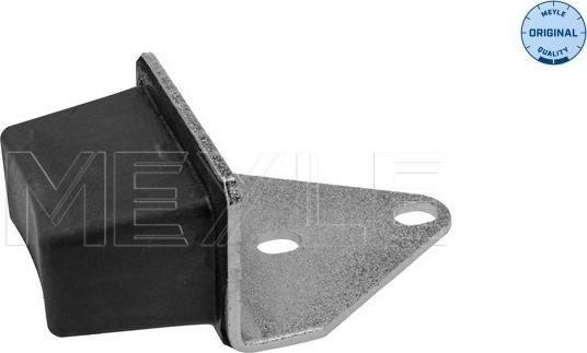 Meyle 214 642 0023 - Butée élastique, suspension droxauto.com