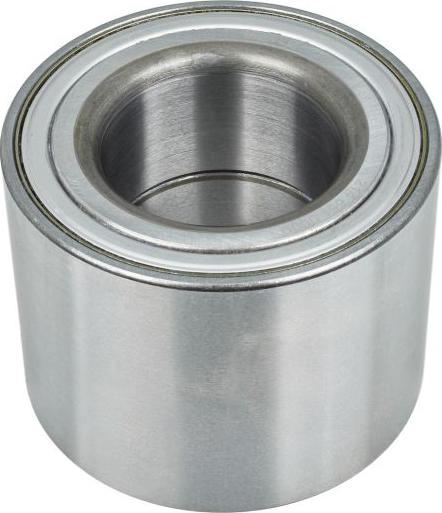 Meyle 214 651 0000 - Roulement de roue droxauto.com