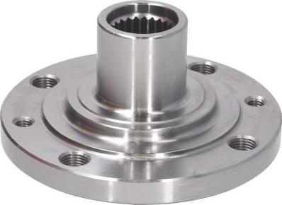 Meyle 214 652 0004 - Moyeu de roue droxauto.com