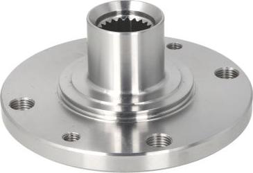 Meyle 214 652 0002 - Moyeu de roue droxauto.com