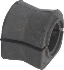 Meyle 214 615 0011 - Coussinet de palier, stabilisateur droxauto.com