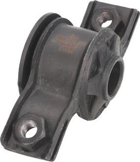 Meyle 214 610 0008 - Suspension, bras de liaison droxauto.com