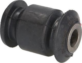 Meyle 214 610 0019 - Suspension, bras de liaison droxauto.com