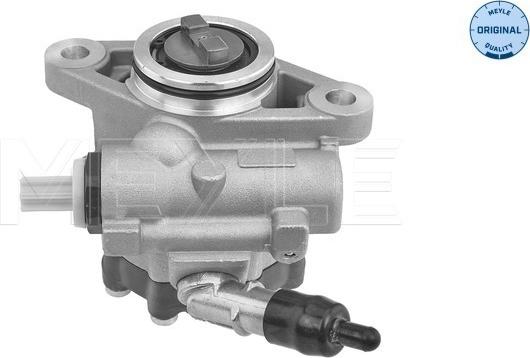 Meyle 214 631 0005 - Pompe hydraulique, direction droxauto.com
