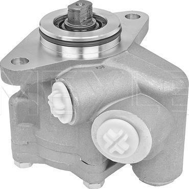 Meyle 214 631 0003 - Pompe hydraulique, direction droxauto.com