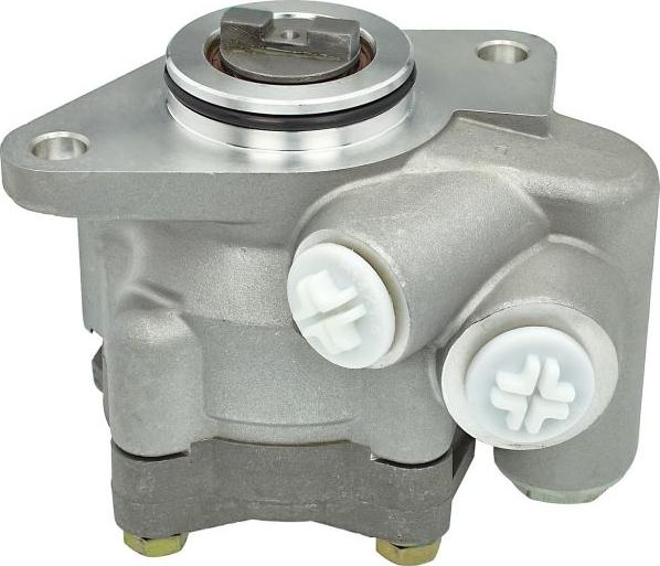 Meyle 214 631 0002 - Pompe hydraulique, direction droxauto.com