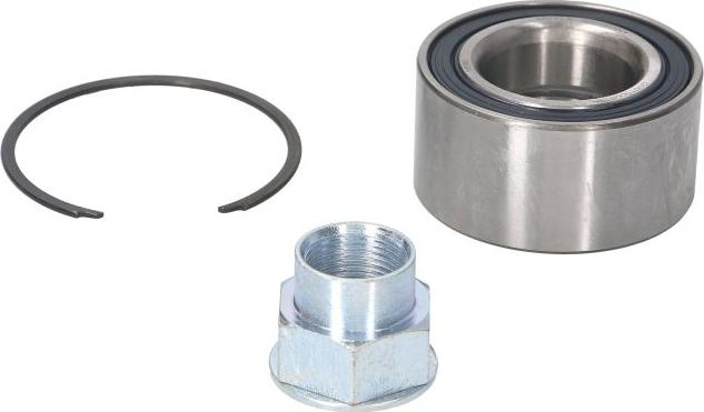 Meyle 214 633 0007 - Kit de roulements de roue droxauto.com