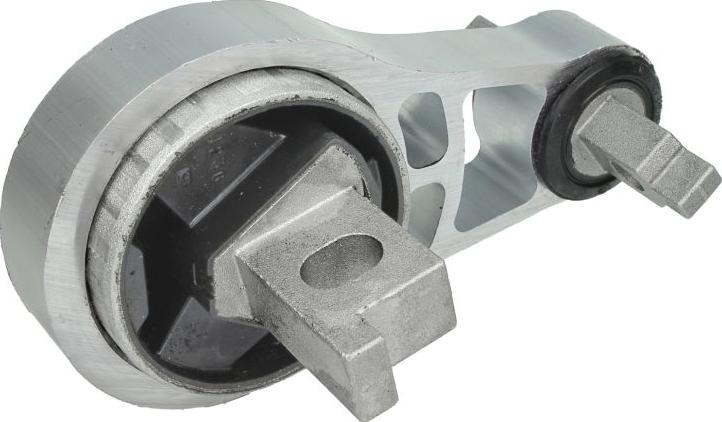 Meyle 214 030 0049 - Support moteur droxauto.com