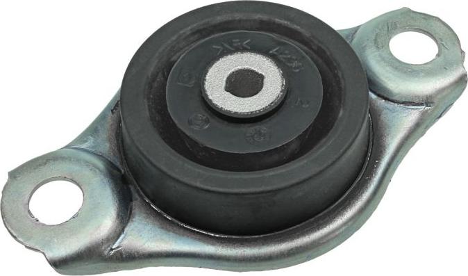 Meyle 214 030 0042 - Support moteur droxauto.com