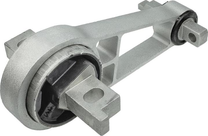 Meyle 214 030 0050 - Support moteur droxauto.com