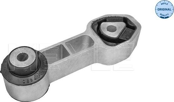 Meyle 214 030 0064 - Support moteur droxauto.com