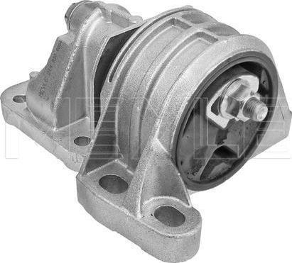 Meyle 214 030 0004 - Support moteur droxauto.com