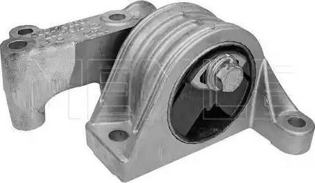 Meyle 214 030 0003 - Support moteur droxauto.com