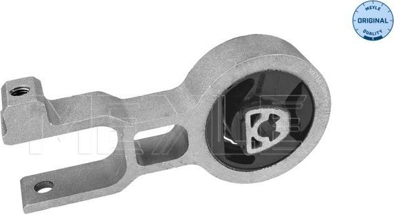 Meyle 214 030 0019 - Support moteur droxauto.com