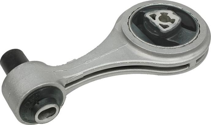 Meyle 214 030 0014 - Support moteur droxauto.com