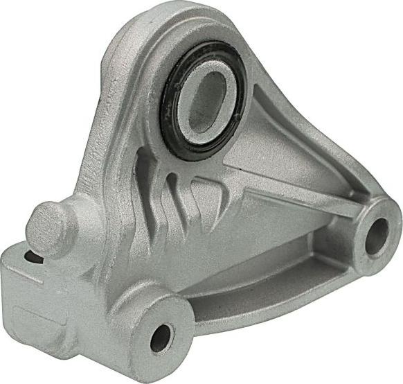 Meyle 214 030 0015 - Support moteur droxauto.com