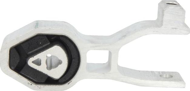 Meyle 214 030 0016 - Support moteur droxauto.com