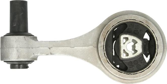 Meyle 214 030 0018 - Support moteur droxauto.com