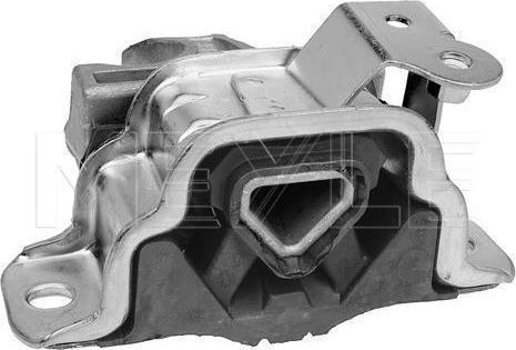 Meyle 214 030 0013 - Support moteur droxauto.com