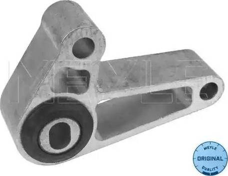 Meyle 214 030 0017 - Support moteur droxauto.com