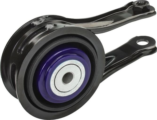 Meyle 214 030 0080/HD - Support moteur droxauto.com