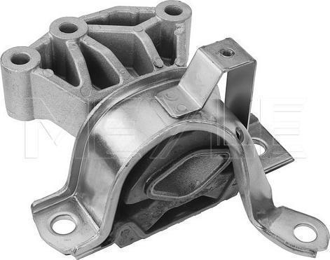 Meyle 214 030 0026 - Support moteur droxauto.com
