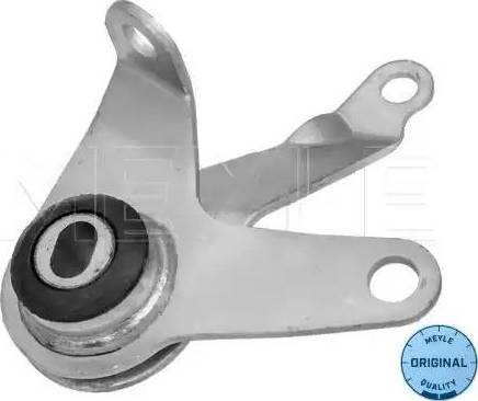 Meyle 214 030 0020 - Support moteur droxauto.com