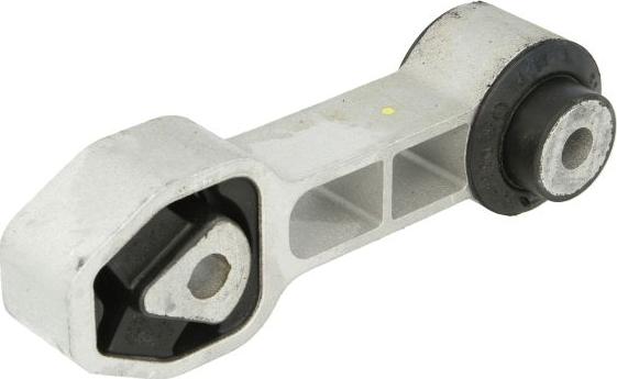 Meyle 214 030 0028 - Support moteur droxauto.com