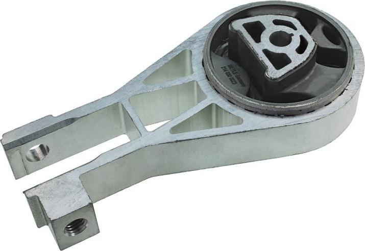 Meyle 214 030 0023 - Support moteur droxauto.com