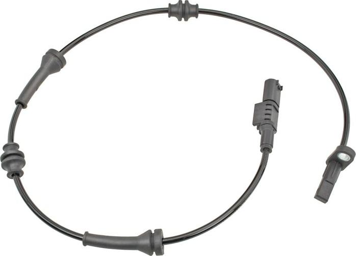 Meyle 214 899 0014 - Capteur, vitesse de roue droxauto.com