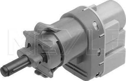 Meyle 214 890 0000 - Interrupteur des feux de freins droxauto.com