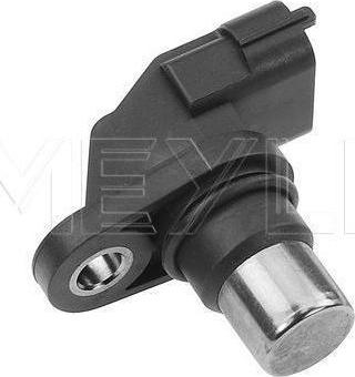 Meyle 214 800 0002 - Capteur, position d'arbre à cames droxauto.com