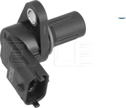 Meyle 214 810 0009 - Capteur, position d'arbre à cames droxauto.com