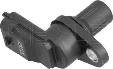 Meyle 214 810 0008 - Capteur, régime droxauto.com