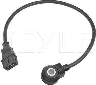 Meyle 214 811 0001 - Capteur de cognement droxauto.com