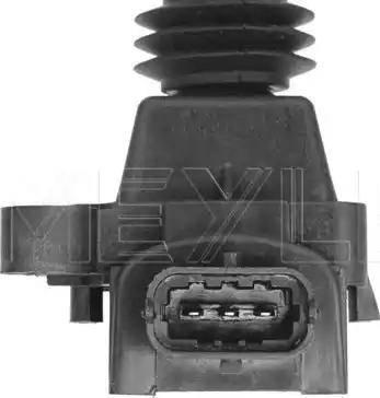 Meyle 214 885 0005 - Bobine d'allumage droxauto.com