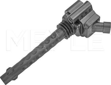 Meyle 214 885 0014 - Bobine d'allumage droxauto.com