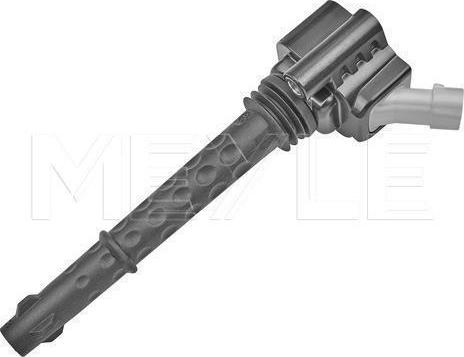 Meyle 214 885 0015 - Bobine d'allumage droxauto.com